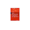 Social Manufacturing: Fundamentals and Applications