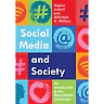 Social Media and Society: An Introduction to the Mass Media Landscape