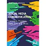Social Media Communication: Concepts, Practices, Data, Law and Ethics