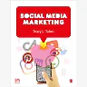 Social Media Marketing, 5th Edition