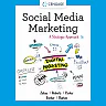 Social Media Marketing: A Strategic Approach 3rd Edition