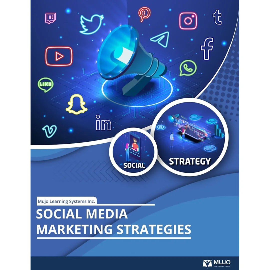 Social Media Marketing Strategies