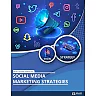 Social Media Marketing Strategies