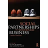 Social Partnerships and Responsible Business: A Research Handbook