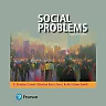 Social Problems, 14th Edition