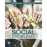 Social Problems, 16th Edition