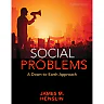 Social Problems: A Down-to-Earth Approach, 13th Edition