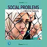 Social Problems in a Diverse Society, 7th Edition
