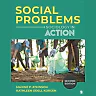 Social Problems: Sociology in Action, 2nd Edition