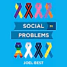Social Problems (Third Edition)