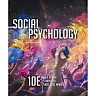 Social Psychology 10th Edition