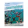 Social Psychology 11th Edition