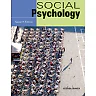 Social Psychology 7th Edition