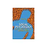 Social Psychology - 8th Edition