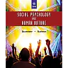 Social Psychology and Human Nature 4th Edition