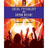 Social Psychology and Human Nature Brief 4th Edition