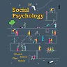 Social Psychology (Fifth Edition)