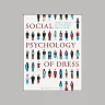 Social Psychology of Dress
