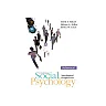 Social Psychology: Sociological Perspectives 3rd Edition