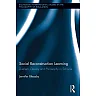 Social Reconstruction Learning: Dualism Dewey and Philosophy in Schools