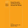 Social Security and Retirement around the World