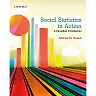 Social Statistics in Action