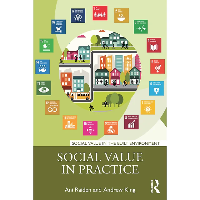 Social Value in Practice