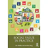 Social Value in Practice