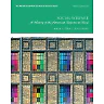 Social Welfare: A History of the American Response to Need, 9th Edition