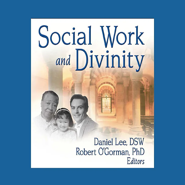 Social Work and Divinity