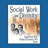 Social Work and Divinity