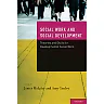 Social Work and Social Development: Theories and Skills for Developmental Social Work, 1st Edition