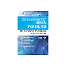 Social Work ASWB Clinical Practice Test: 170 Questions to Identify Knowledge Gaps