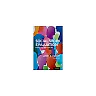 Social Work Evaluation: Enhancing What We Do