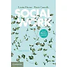 Social Work: From Theory to Practice, 3rd Edition