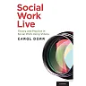 Social Work Live: Theory and Practice in Social Work Using Videos