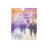 Social Work Macro Practice 6Th Edition