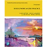 Social Work Macro Practice, 7th Edition