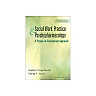 Social Work Practice and Psychopharmacology, Third Edition: A Person-in-Environment Approach 3rd Edition