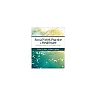 Social Work Practice in Healthcare: Advanced Approaches and Emerging Trends