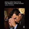 Social Work Practice in the Criminal Justice System