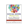 Social Work Practice with Groups, Communities, and Organizations: Evidence-Based Assessments and Interventions