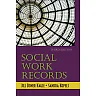 Social Work Records