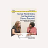 Social Work Skills for Beginning Direct Practice Text Workbook and Interactive Multimedia Case Studies 4th by Linda K Cummins