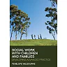 Social Work with Children and Families