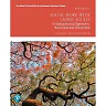 Social Work with Older Adults: A Biopsychosocial Approach to Assessment and Intervention, 5th Edition