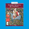 Societies Networks and Transitions Volume I: To 1500: A Global History 4th Edition
