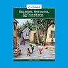 Societies Networks and Transitions Volume II: Since 1450: A Global History 4th Edition