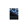 Society, Ethics, and Technology 5th Edition by Morton Winston