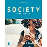 Society